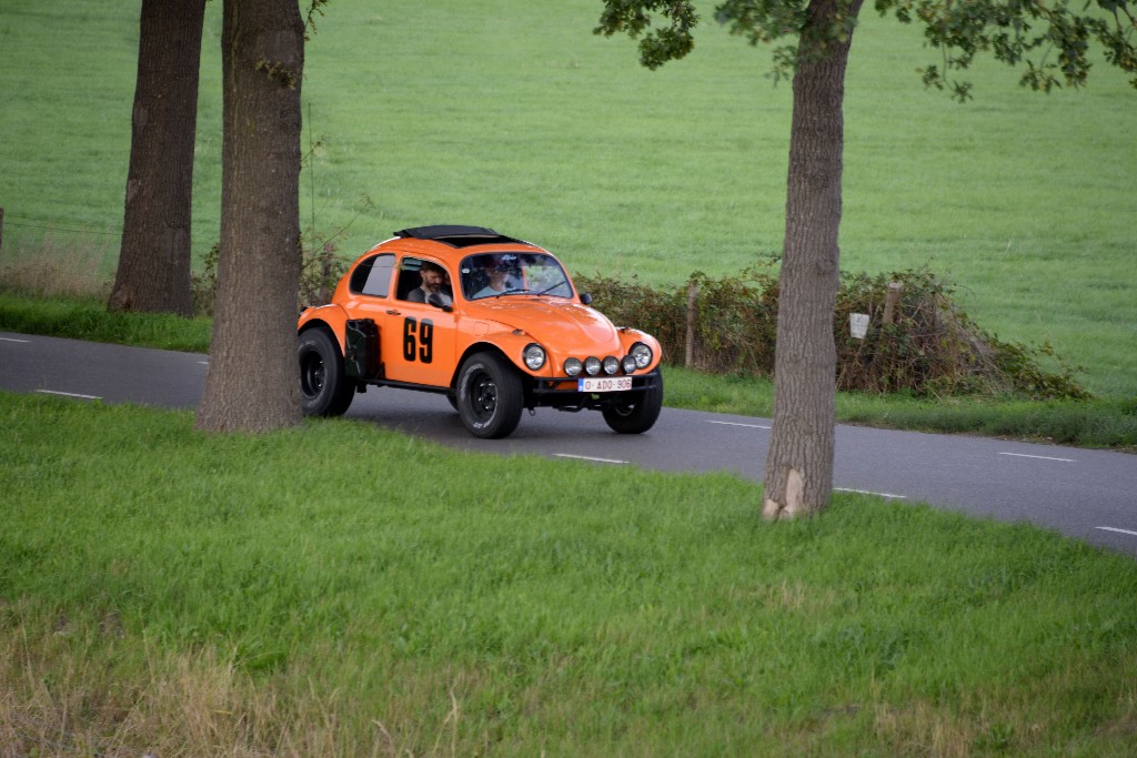 ../Images/Aircooled Bergharen 2018 156.jpg